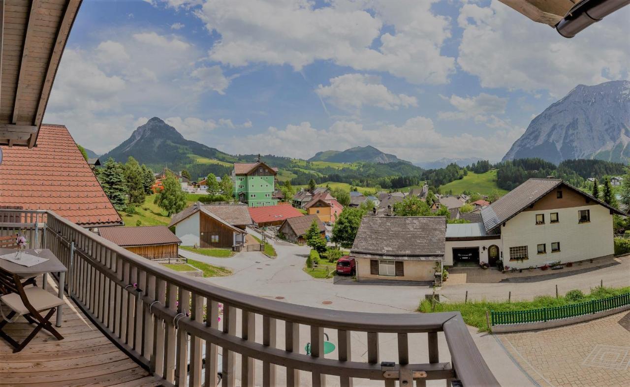 Grimming Lodge By Keyone เทาพลิทซ์ ภายนอก รูปภาพ